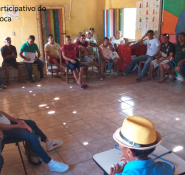 Rede de Feiras Agroecológicas e Solidárias do Ceará